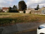  1451492-10261annonce220221018gdp20.jpeg Maisons Open