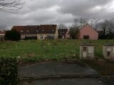  1451492-10261annonce320221018gKcIn.jpeg Maisons Open