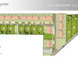  1455418-10261annonce120221021l7eyL.jpeg Maisons Open