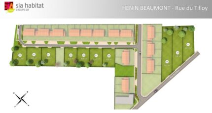 Hénin-Beaumont Terrain à bâtir - 1455418-10261annonce120221021l7eyL.jpeg Maisons Open