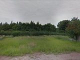  1461345-5986annonce120221028pZuWc.jpeg Maisons Open