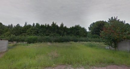 Douai Terrain à bâtir - 1461345-5986annonce120221028pZuWc.jpeg Maisons Open