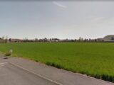  1490873-1215annonce220221212embbZ.jpeg Maisons Open