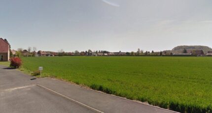Roost-Warendin Terrain à bâtir - 1490873-1215annonce220221212embbZ.jpeg Maisons Open