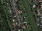  1491046-1215annonce120221212avfA8.jpeg Maisons Open