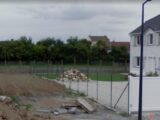  1491046-1215annonce220221212VXB4T.jpeg Maisons Open