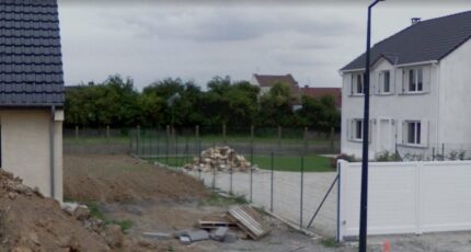 Liévin Terrain à bâtir - 1491046-1215annonce220221212VXB4T.jpeg Maisons Open