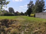  1493210-10261annonce220221214kCkf4.jpeg Maisons Open