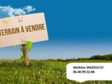  1493268-10261annonce12022121452g7B.jpeg Maisons Open