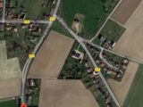  1498802-6130annonce120221227PsNxK.jpeg Maisons Open