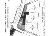  1431101-9957annonce120220922lOlvx.jpeg Maisons Open