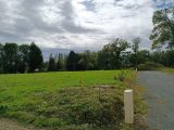 1455088-9957annonce120221021MSfK6.jpeg Maisons Open