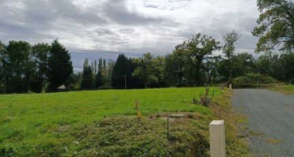 La Brûlatte Terrain à bâtir - 1455088-9957annonce120221021MSfK6.jpeg Maisons Open