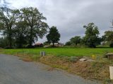  1455088-9957annonce320221021KTxHR.jpeg Maisons Open