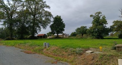 La Brûlatte Terrain à bâtir - 1455088-9957annonce320221021KTxHR.jpeg Maisons Open