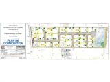  1462454-6149annonce120221031tmA2r.jpeg Maisons Open