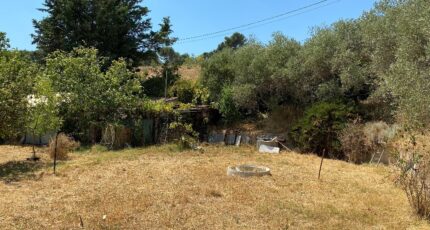 Gardanne Terrain à bâtir - 1494089-7060annonce420230201o3LRQ.jpeg Maisons Open