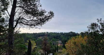 Aix-en-Provence Terrain à bâtir - 1473194-2699annonce220221116K6Tqg.jpeg Maisons Open