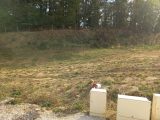  1422697-7027annonce220220913FOTOQ.jpeg Maisons Open