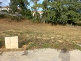  1422664-7027annonce220220913k9V5b.jpeg Maisons Open