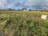  1500975-3895annonce120230102uSlct.jpeg Maisons Open