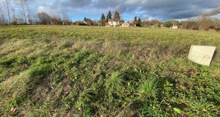 Boisseuil Terrain à bâtir - 1500975-3895annonce120230102uSlct.jpeg Maisons Open