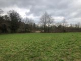  1500987-3895annonce120230102Ws4Eg.jpeg Maisons Open