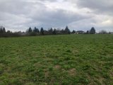  1500987-3895annonce220230102fsFTA.jpeg Maisons Open