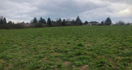 Couzeix Terrain à bâtir - 1500987-3895annonce220230102fsFTA.jpeg Maisons Open