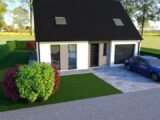  1483053-1587annonce120221130scWI2.jpeg Maisons Open