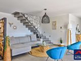  1433851-1966annonce2202209269zVdz.jpeg Maisons Open