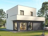  1433869-1966annonce420220926r7TRd.jpeg Maisons Open