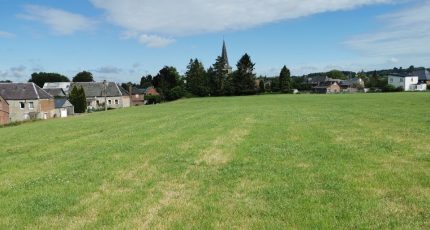 Cartignies Terrain à bâtir - 1432085-6187annonce120220923gLDfp.jpeg Maisons Open