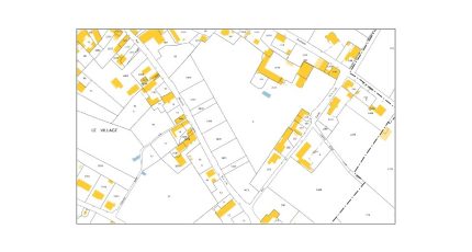Cartignies Terrain à bâtir - 1432085-6187annonce220220923so73T.jpeg Maisons Open