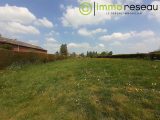  1432287-6187annonce120220923TbUca.jpeg Maisons Open