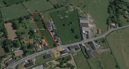 Gommegnies Terrain à bâtir - 1433841-6187annonce220220926MS6HE.jpeg Maisons Open