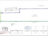  1433841-6187annonce420220926VoHGt.jpeg Maisons Open