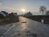  1435253-1303annonce22022092772rQu.jpeg Maisons Open