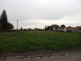  1435311-1303annonce120220927PHSIT.jpeg Maisons Open