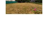  1450280-6187annonce220221017L7wma.jpeg Maisons Open