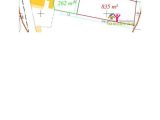  1450280-6187annonce320221017fDzb6.jpeg Maisons Open