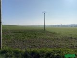  1450768-1303annonce120221017anS2c.jpeg Maisons Open