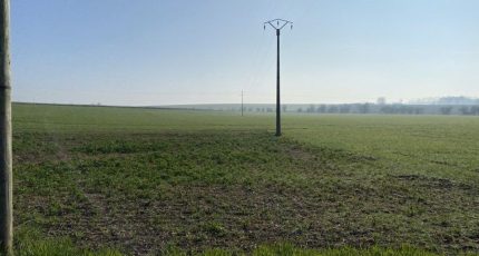 Villers-Outréaux Terrain à bâtir - 1450768-1303annonce120221017anS2c.jpeg Maisons Open