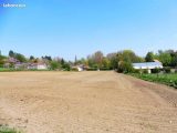  1450799-1303annonce1202210172TDG1.jpeg Maisons Open