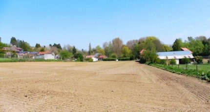 Villers-Outréaux Terrain à bâtir - 1450799-1303annonce1202210172TDG1.jpeg Maisons Open