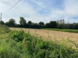  1475487-1303annonce120221118zrxF4.jpeg Maisons Open