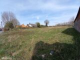  1479425-1303annonce1202211241QVzU.jpeg Maisons Open