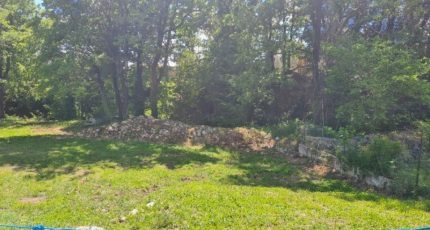 Saint-Paul-en-Forêt Terrain à bâtir - 1459550-5826annonce1202210272JSBk.jpeg Maisons Open