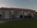  1459550-5826annonce220221027kGpzM.jpeg Maisons Open