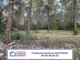  1479739-5826annonce320221124VZ0O2.jpeg Maisons Open